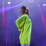 Ellie Goulding Ellie Goulding